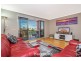 8/13 Harlesden Circuit, Pakenham VIC 3810