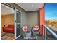 8/13 Harlesden Circuit, Pakenham VIC 3810