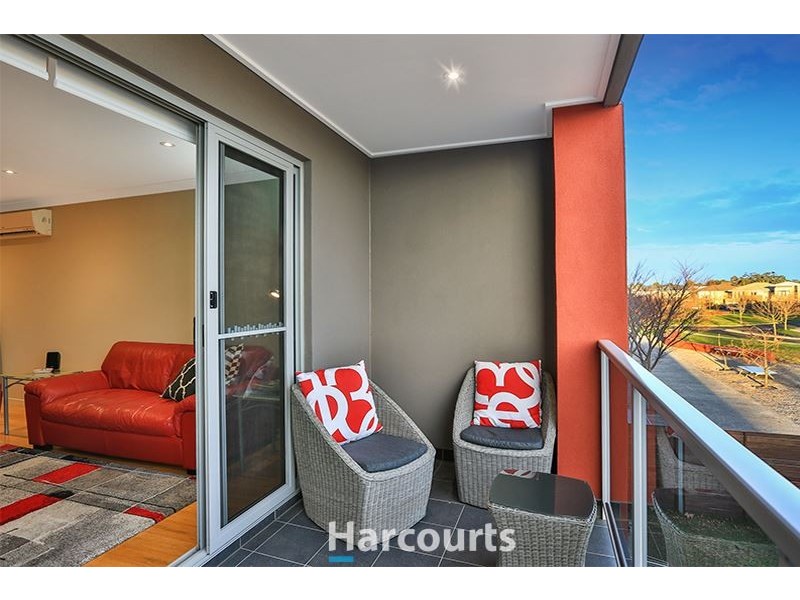 8/13 Harlesden Circuit, Pakenham VIC 3810
