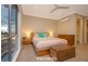 8/13 Harlesden Circuit, Pakenham VIC 3810