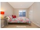 8/13 Harlesden Circuit, Pakenham VIC 3810