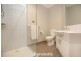 8/13 Harlesden Circuit, Pakenham VIC 3810