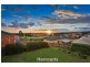 7 O’Hara Drive, Pakenham VIC 3810