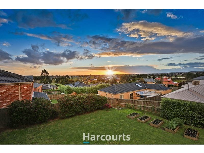 7 O’Hara Drive, Pakenham VIC 3810