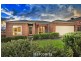 7 O’Hara Drive, Pakenham VIC 3810