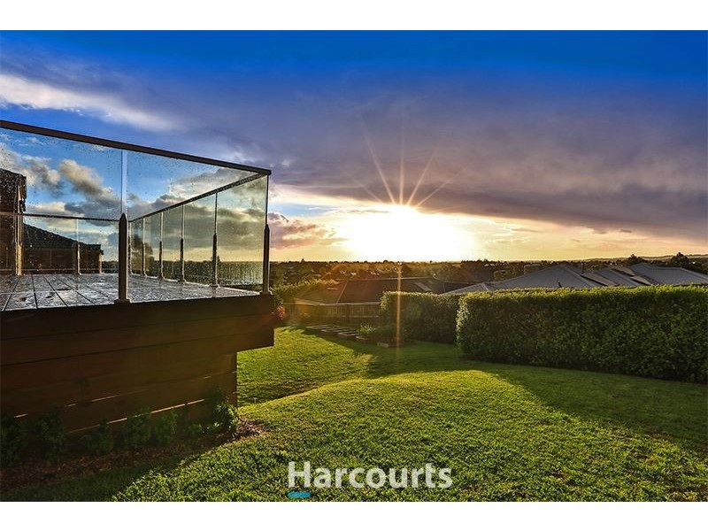 7 O’Hara Drive, Pakenham VIC 3810