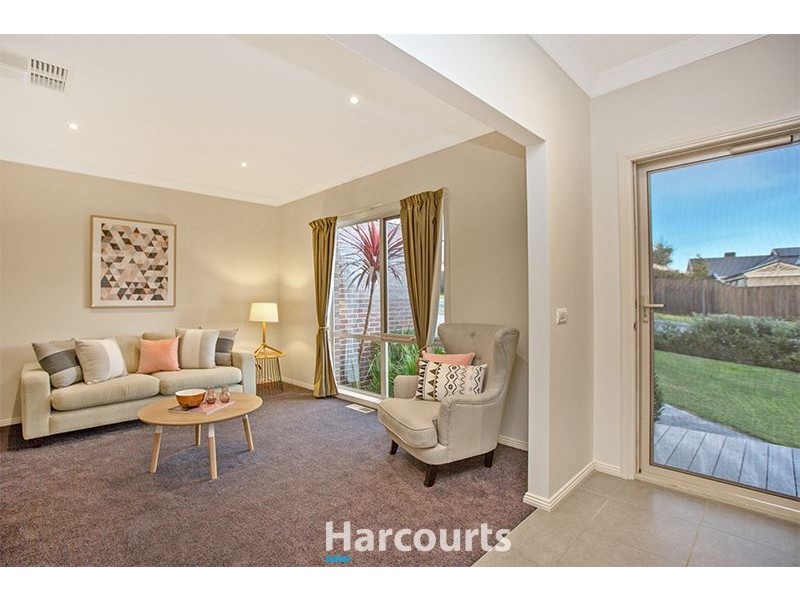 7 O’Hara Drive, Pakenham VIC 3810