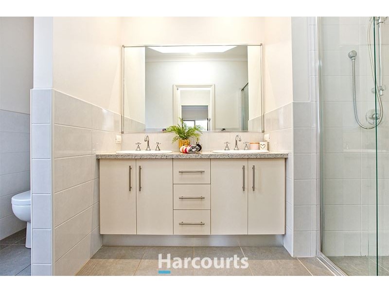 7 O’Hara Drive, Pakenham VIC 3810