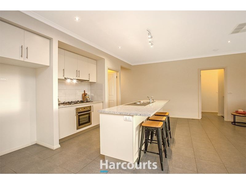 7 O’Hara Drive, Pakenham VIC 3810