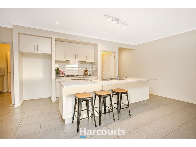 7 O’Hara Drive, Pakenham VIC 3810