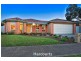 51 Oaklands Way, Pakenham VIC 3810