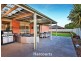 51 Oaklands Way, Pakenham VIC 3810
