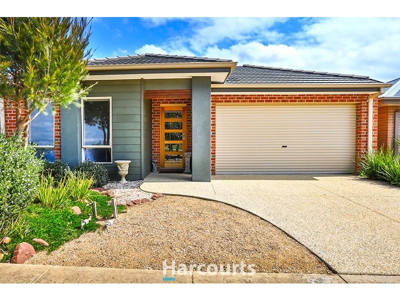 30 Boardwalk Boulevard, Cowes VIC 3922