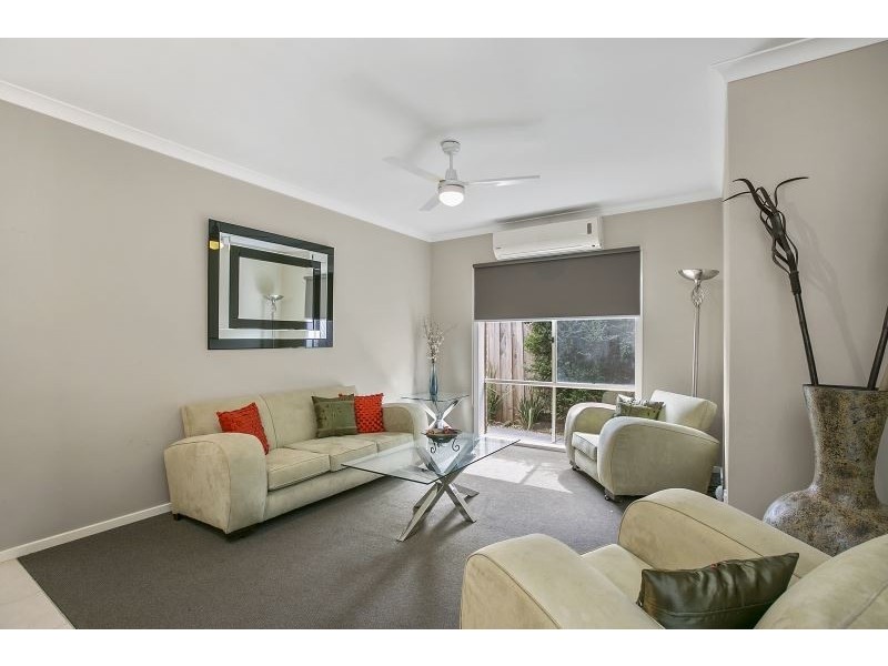 30 Boardwalk Boulevard, Cowes VIC 3922