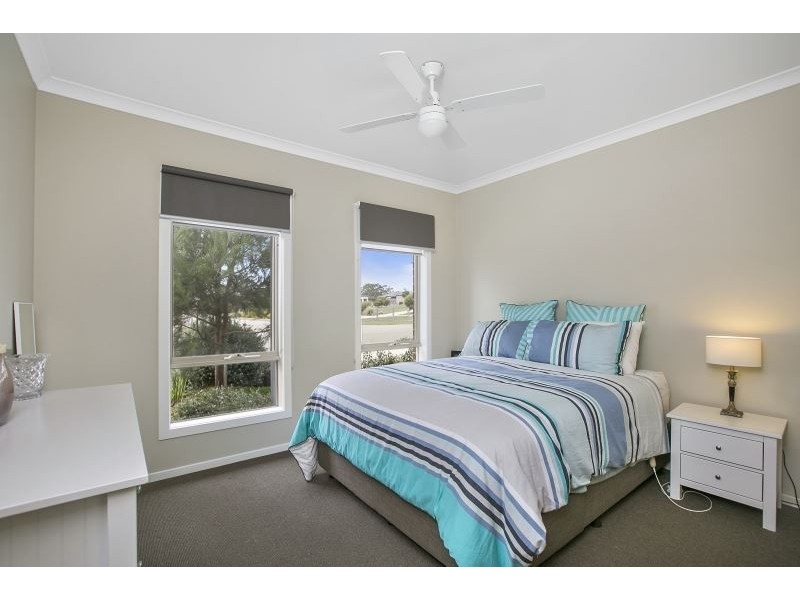 30 Boardwalk Boulevard, Cowes VIC 3922
