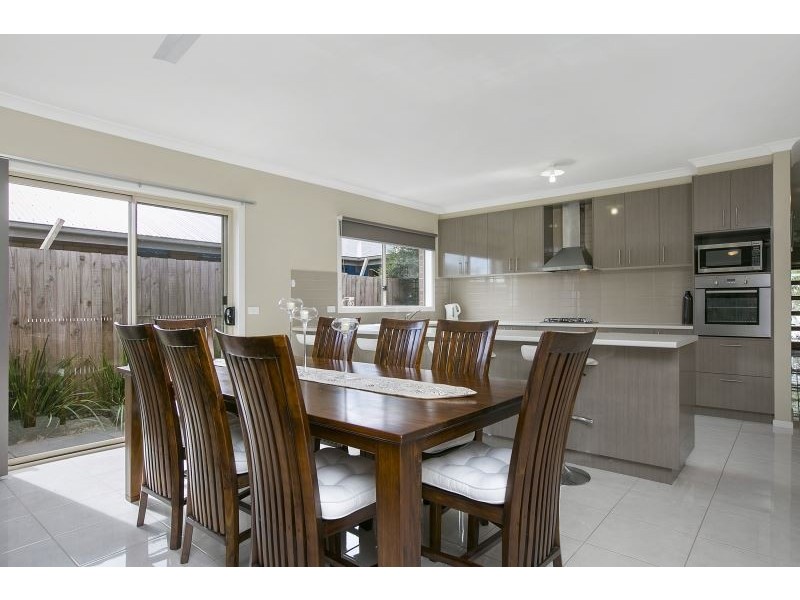 30 Boardwalk Boulevard, Cowes VIC 3922