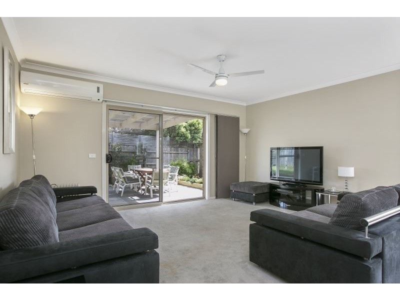 30 Boardwalk Boulevard, Cowes VIC 3922