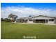 30 Boardwalk Boulevard, Cowes VIC 3922