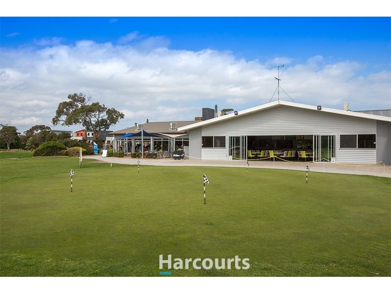 30 Boardwalk Boulevard, Cowes VIC 3922