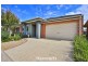 30 Boardwalk Boulevard, Cowes VIC 3922