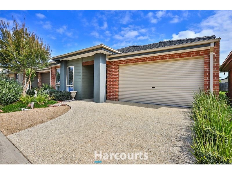 30 Boardwalk Boulevard, Cowes VIC 3922