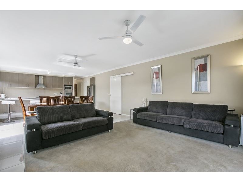 30 Boardwalk Boulevard, Cowes VIC 3922