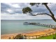 30 Boardwalk Boulevard, Cowes VIC 3922