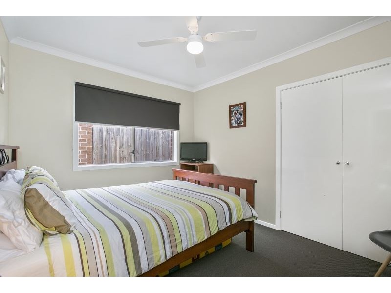 30 Boardwalk Boulevard, Cowes VIC 3922