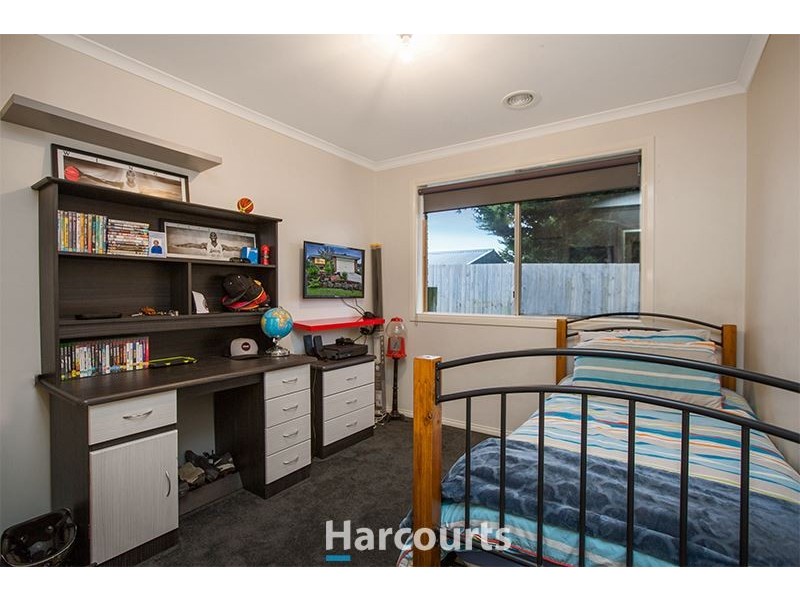 6 Finton Court, Pakenham VIC 3810