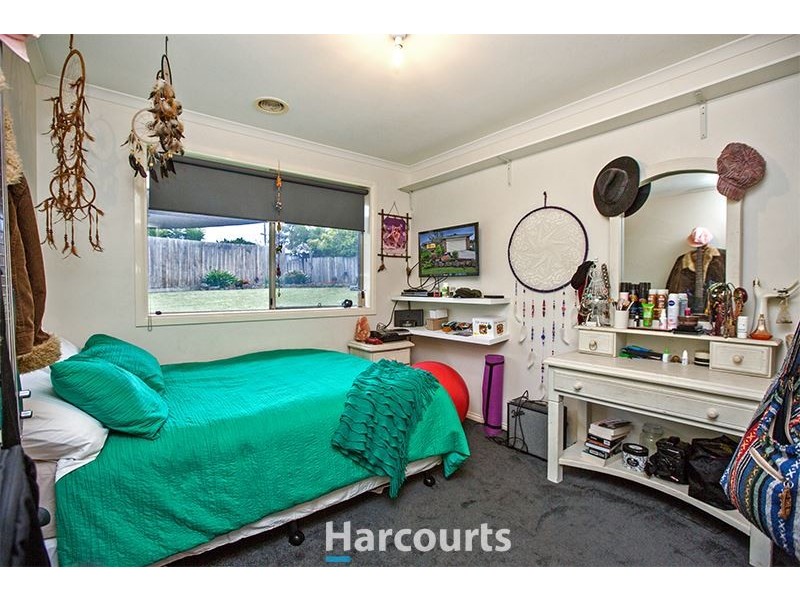 6 Finton Court, Pakenham VIC 3810