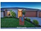 6 Onyx Crescent, Officer VIC 3809