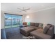 6 Onyx Crescent, Officer VIC 3809
