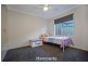 6 Onyx Crescent, Officer VIC 3809