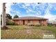 5 Broadhurst Road, Pakenham VIC 3810