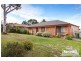5 Broadhurst Road, Pakenham VIC 3810