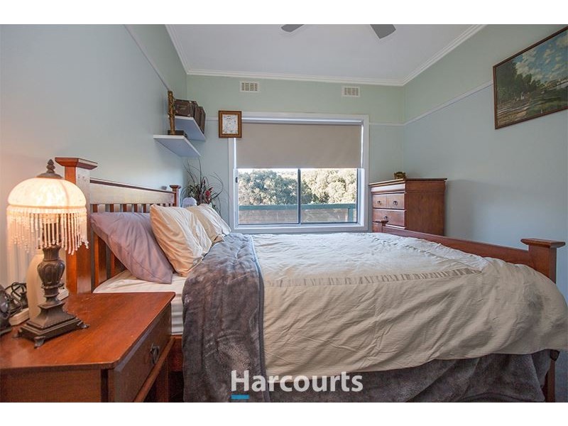 Lot 1 Wilks Road, Officer VIC 3809