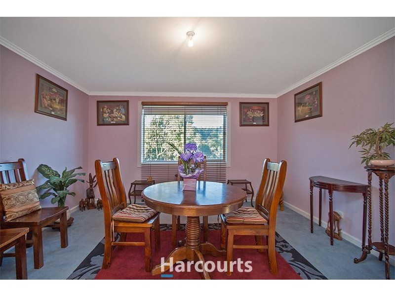 Lot 1 Wilks Road, Officer VIC 3809