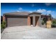 14 Botham Crescent, Pakenham VIC 3810