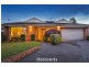 15 Benor Court, Pakenham VIC 3810