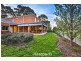 1 Macquarie Circuit, Pakenham VIC 3810