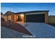 1 Natanya Drive, Pakenham VIC 3810