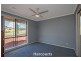 1 Natanya Drive, Pakenham VIC 3810