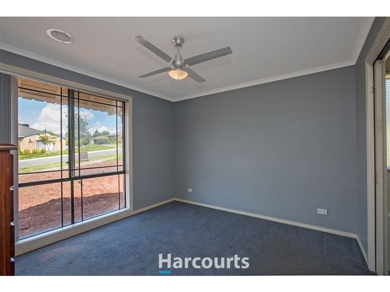 1 Natanya Drive, Pakenham VIC 3810