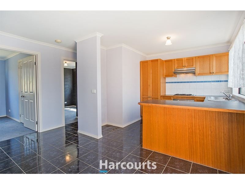 1 Natanya Drive, Pakenham VIC 3810