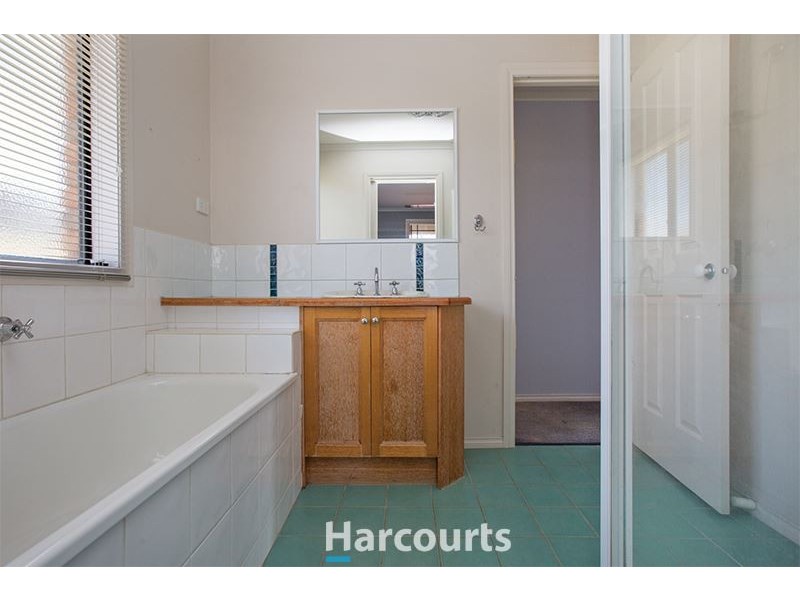 1 Natanya Drive, Pakenham VIC 3810