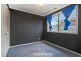 1 Natanya Drive, Pakenham VIC 3810