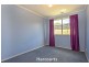 1 Natanya Drive, Pakenham VIC 3810