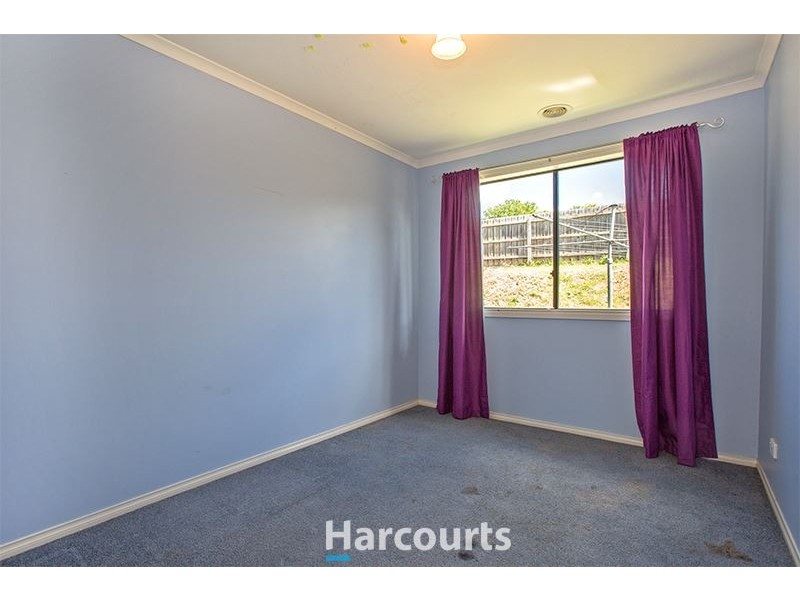 1 Natanya Drive, Pakenham VIC 3810