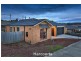 1 Natanya Drive, Pakenham VIC 3810