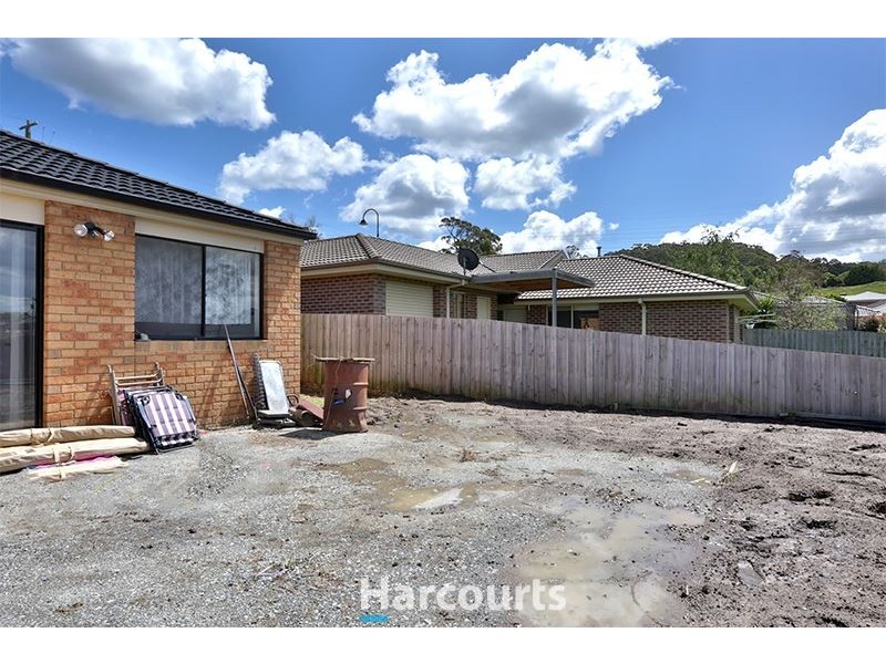 1 Natanya Drive, Pakenham VIC 3810